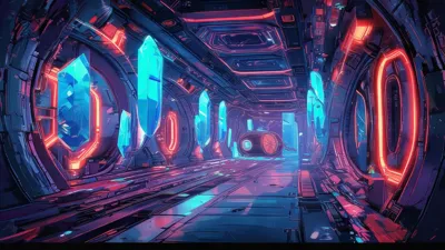 2025年8月28日当天有效！迷室往逝兑换码领取攻略