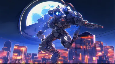 2025年9月4日专属！迷室往逝礼包码福利速领